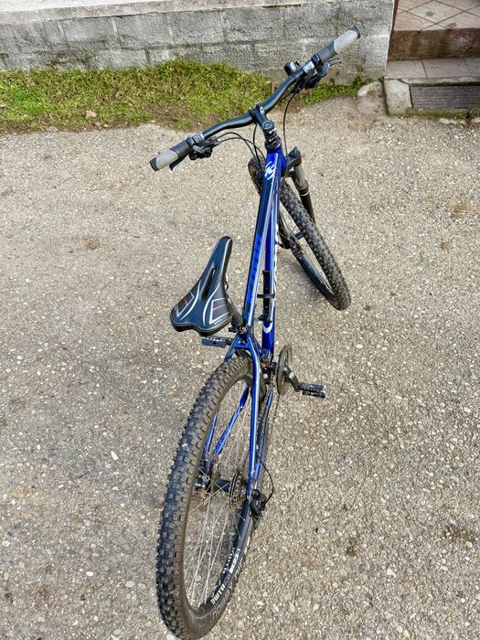 Bicicleta Kona Mahuna 29er Marime S Sram X4