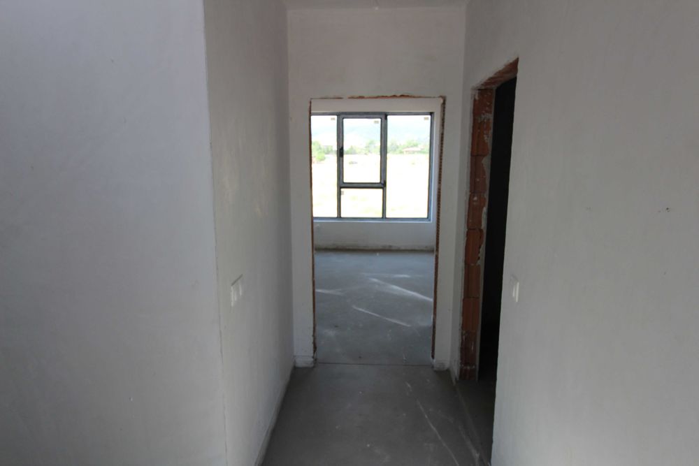 Продава се Къща в с. Първенец, Област Пловдив - 122 кв.м за 1394 €/кв.м - Снимка #10