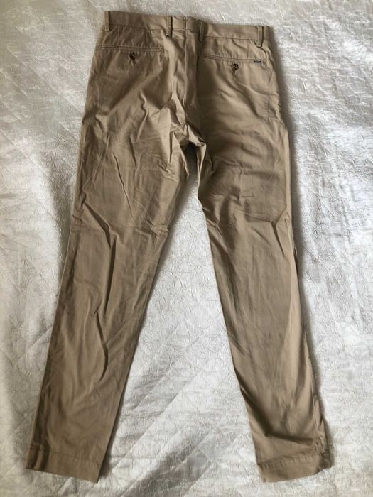 Polo Ralph Lauren панталон