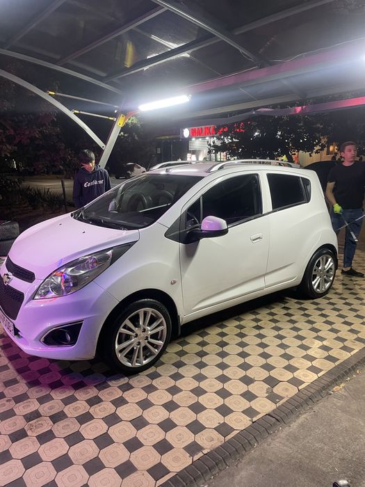 Cobalt R16 yengicha deska balon blan