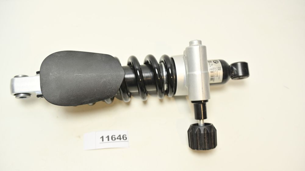 Amortizor Suspenie Spate BMW R1200GS K50 2013 - 2018