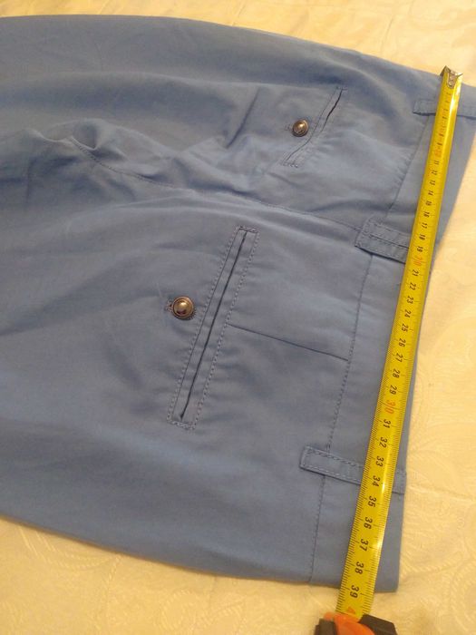 Pantaloni damă sexy