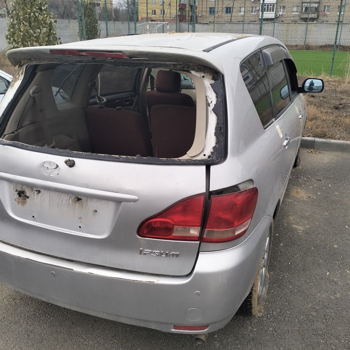 Сатылады торг бар