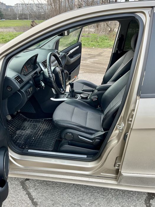 Mercedes-Benz  A 160 CDİ