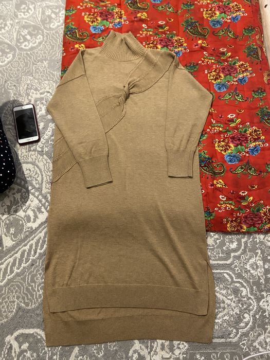 Платья вечерний женские