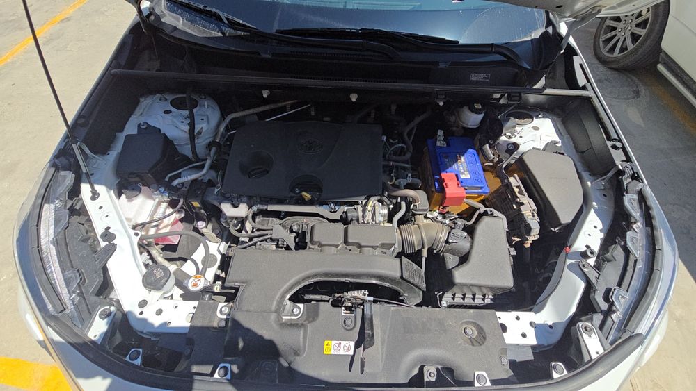 Автоэксперт/ Автоподбор. Диагностика компьютерная. Эндоскопия.