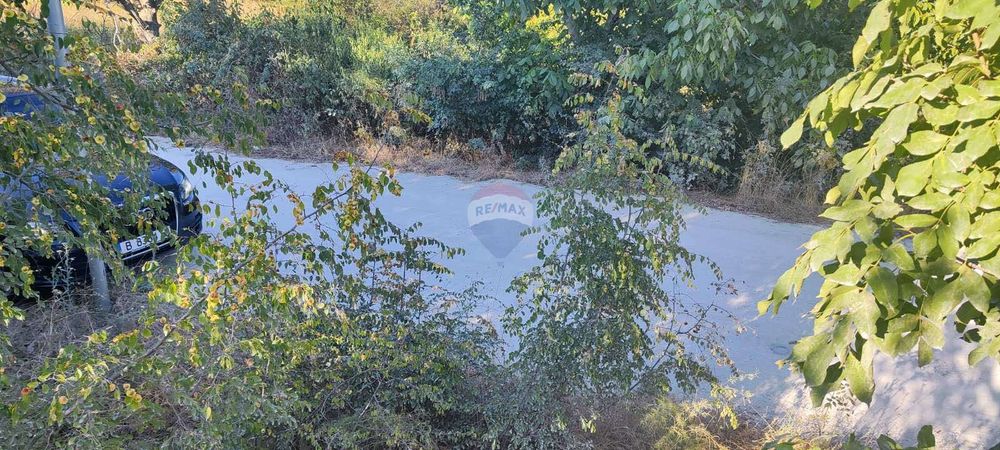 Продава се Къща в с. Ново Оряхово, Област Варна - 80 кв.м за 1032 €/кв.м - Снимка #8