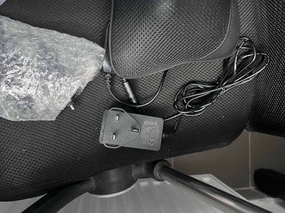 Perna masaj casa si masina