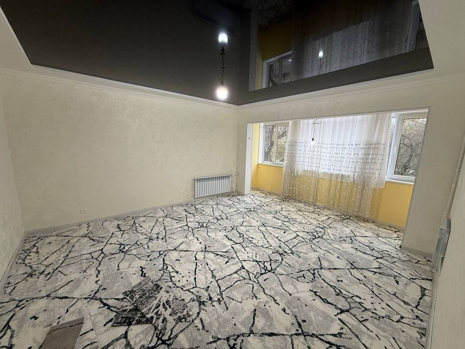 Юнусабад 4 квартал 2/3/9. Шохсарой.