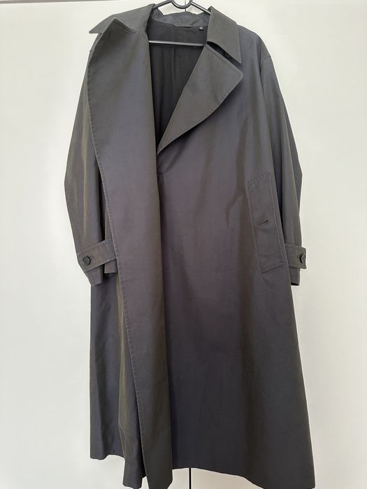 Продам Тренч