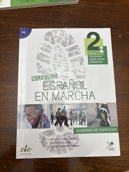 Учебници за 8.-12.клас