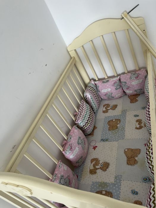 Манеж сатылады!!