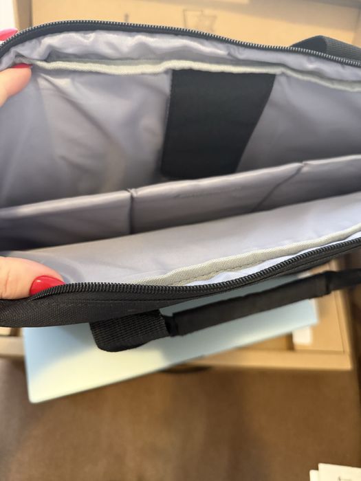 лаптоп ASUS Vivobook Go 15 E1504FA