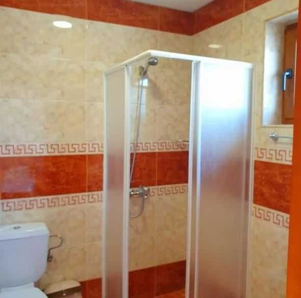 Продава се Тристаен апартамент в к.к. Елените - 113 кв.м за 857 €/кв.м - Снимка #6