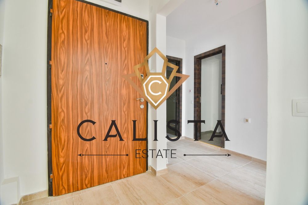 Продава се Тристаен апартамент в София, Манастирски ливади - 114 кв.м за 2009 €/кв.м - Снимка #3