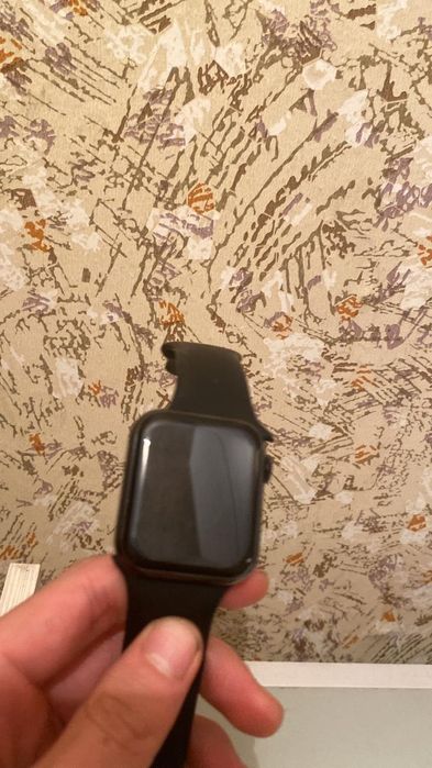 Оригинальные Часы Apple watch