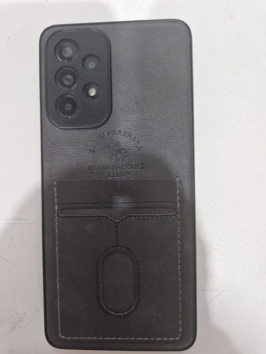 SAMSUNG A33 5G Продам
