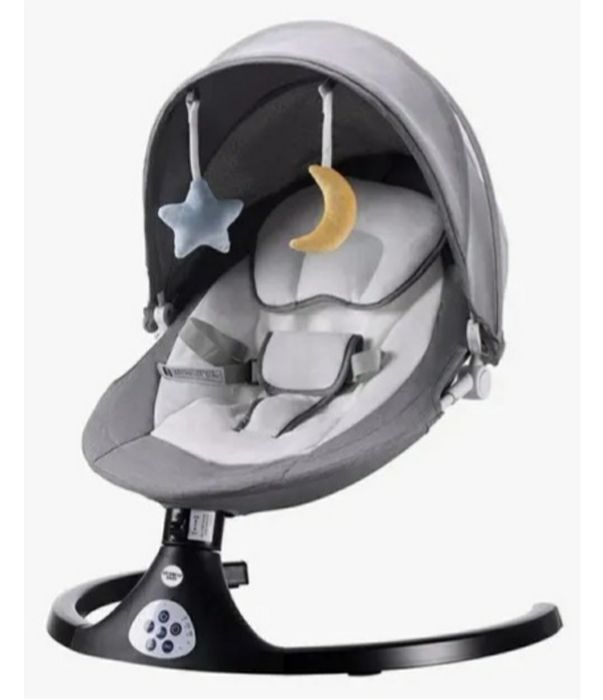 Продаётся электрокачеля