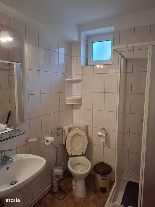 Spatiu birouri 60 mp- de inchiriat. Ultracentral.