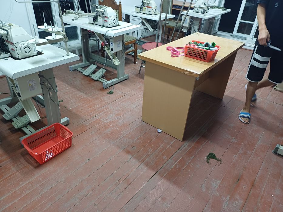 Распашвалка 4 та мошина сотилади, келишамиз нархини