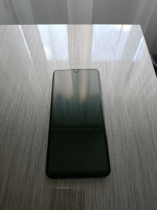 Telefon Samsung  A41