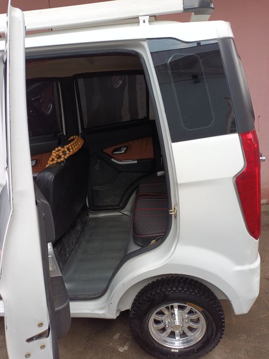 Сотилади маргилон