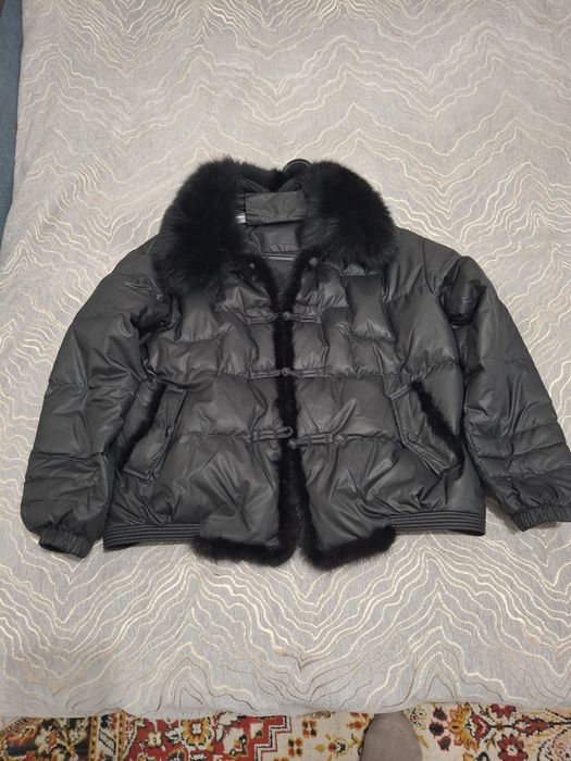 Куртка сатылады срочно