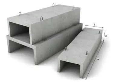 Лотки,арычные лотки,ККС,Столбы СВ,дорожные плиты
