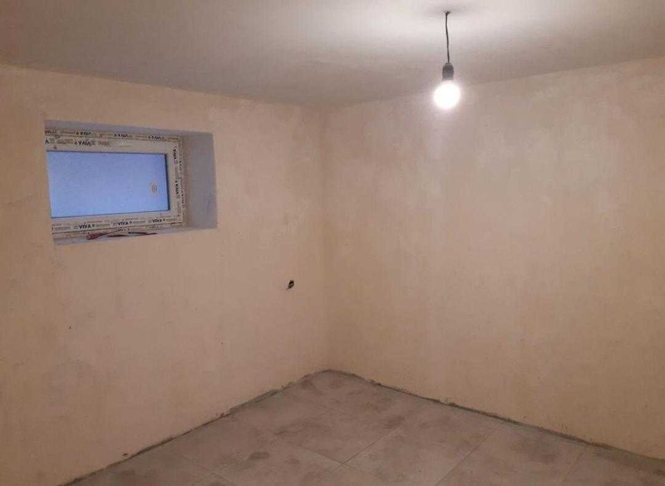 Продава се Етаж от къща в Севлиево - 170 кв.м за 240 €/кв.м - Снимка #9