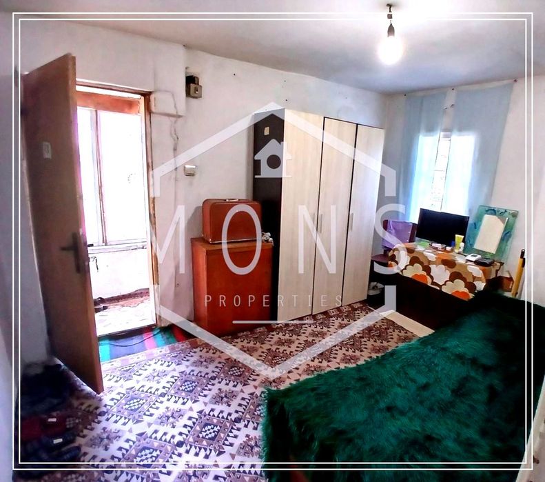 Продава се Къща в Габрово, Велчевци - 138 кв.м за 254 €/кв.м - Снимка #6