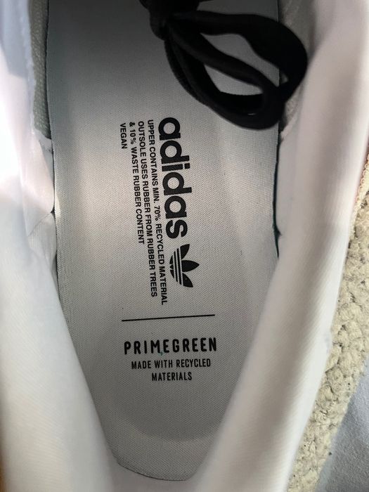 Маратонки/кецове Adidas Superstar