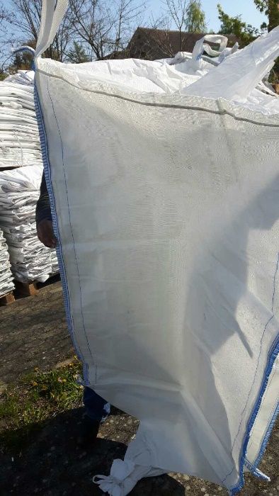 Нова ПАРТИДА БИГ БЕГ чували-90/90/120см.;90/90/100см.;90/90/140см.;