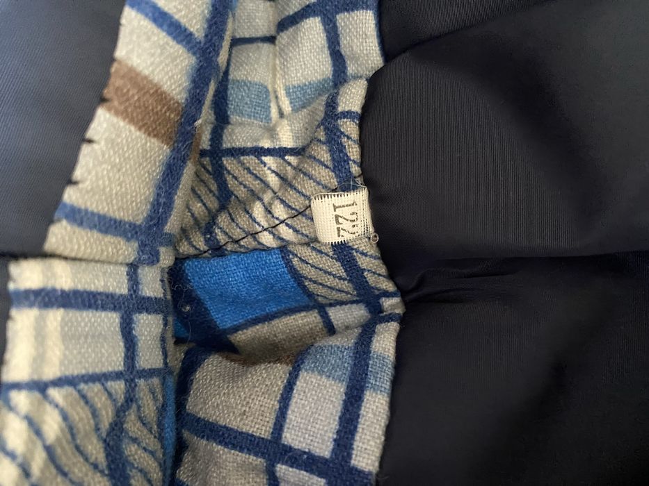 Куртка и полукомбинезон, дешево!