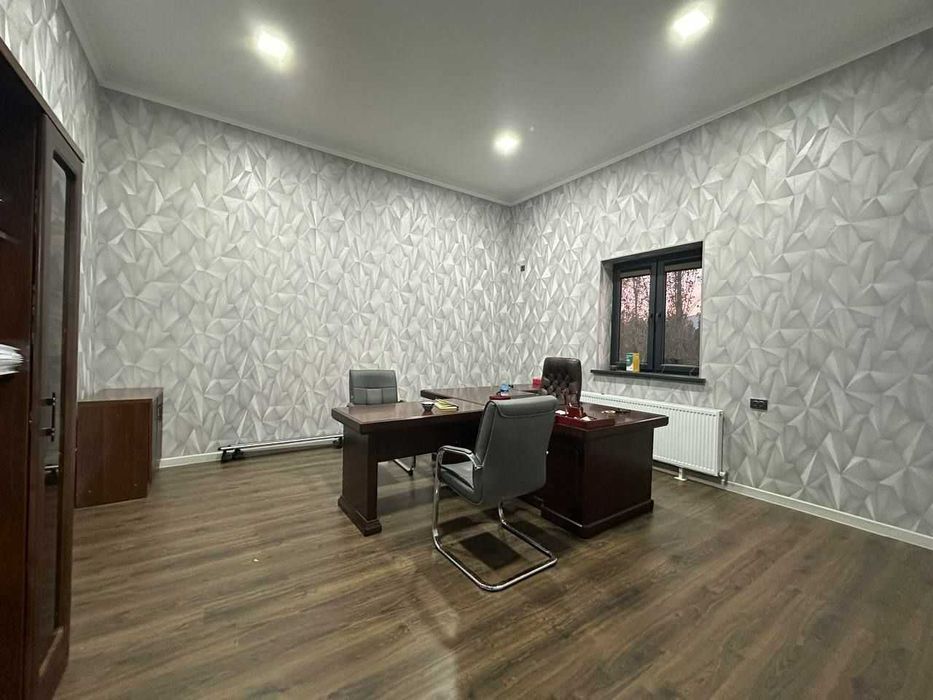 Продаётся производственная база