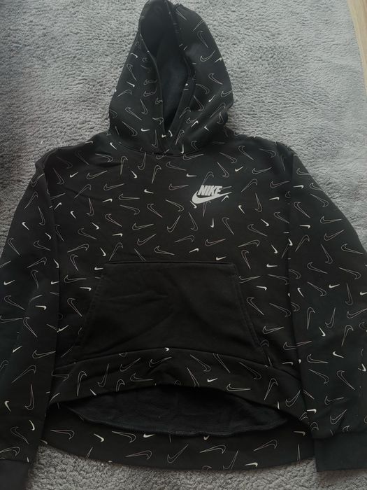 Nike детски спортен  комплект