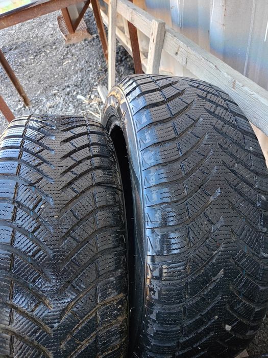 Шины Покрышки р17