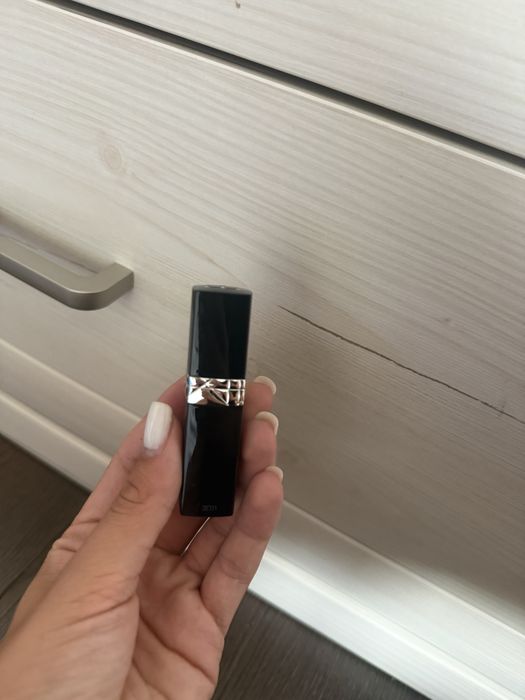 Козметика Dior, Guerlain, Idawarg, Miamante, Mac
