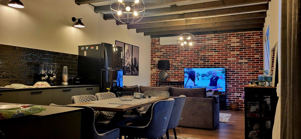 Продава се Къща в Пазарджик, Идеален център - 96 кв.м за 1532 €/кв.м - Снимка #17