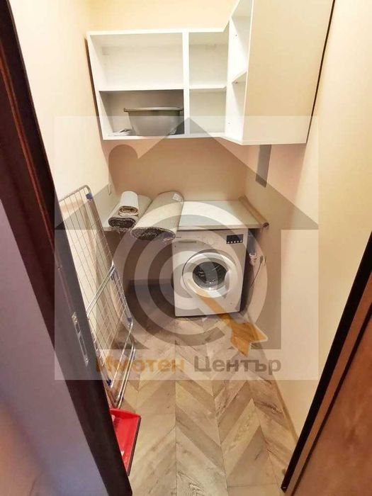 Продава се Двустаен апартамент в София, Малинова долина - 69 кв.м за 1957 €/кв.м - Снимка #5