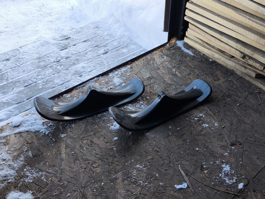 продаю трюковой самокат