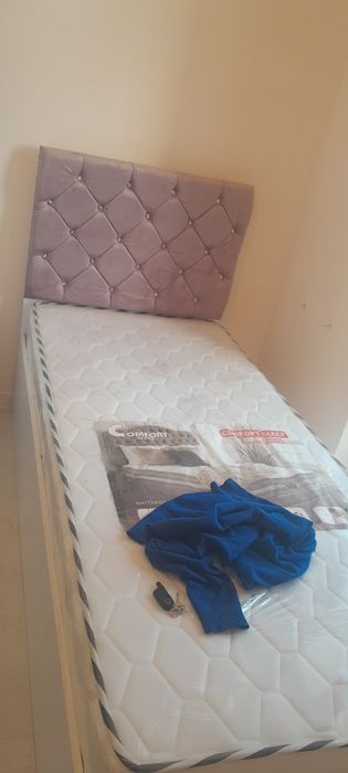 Mebel oshxona  uchun