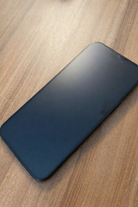 Vand Iphone 16 Pro Max