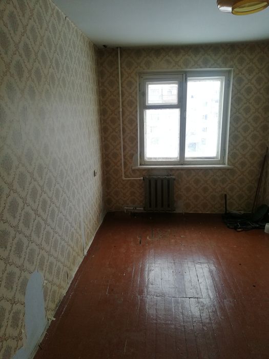 Ваш сантехник