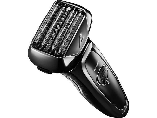 Сеточная электробритва Panasonic ES-LV65-S820