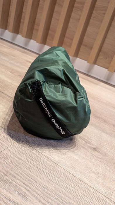Cort Naturehike Cloud up 2 PRO
