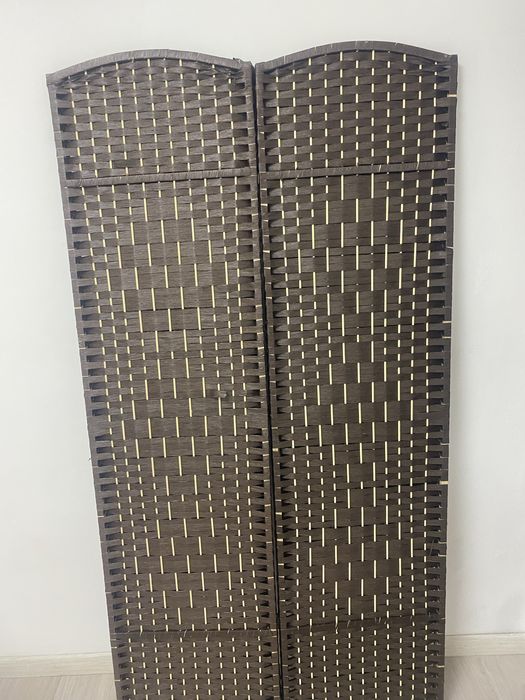 Клиника заттары,стол,стул,шкаф, кушетка,