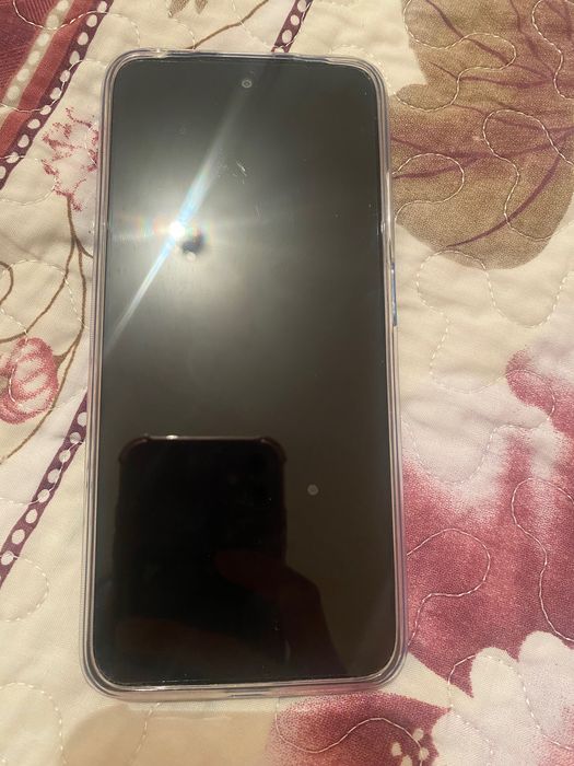 Смартфон Xiaomi Redmi 10, 64гб, 2-sim