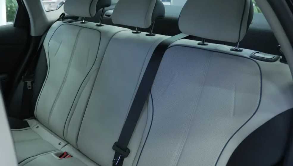 BYD chazor flagship 120km naxt va xalol nasiya