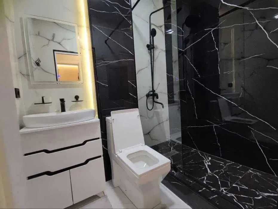 Аренда квартира миробод