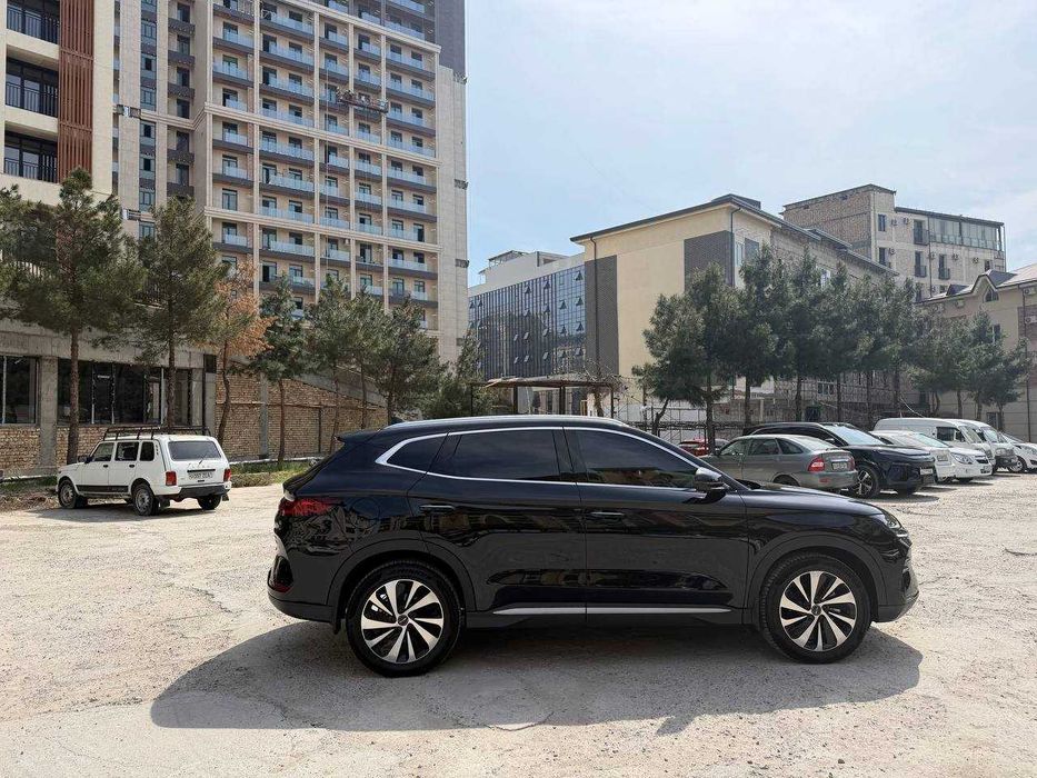 продаётся Автомобиль